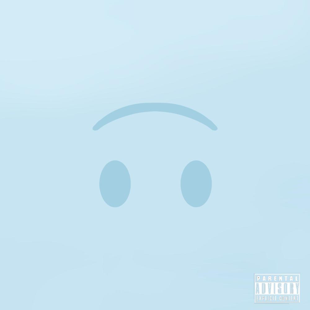 Who Else Run It? (feat. PaPa) (Explicit)