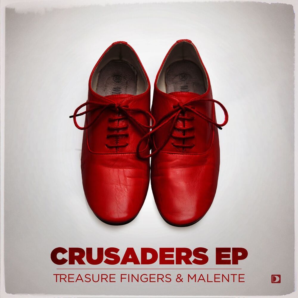 Crusaders