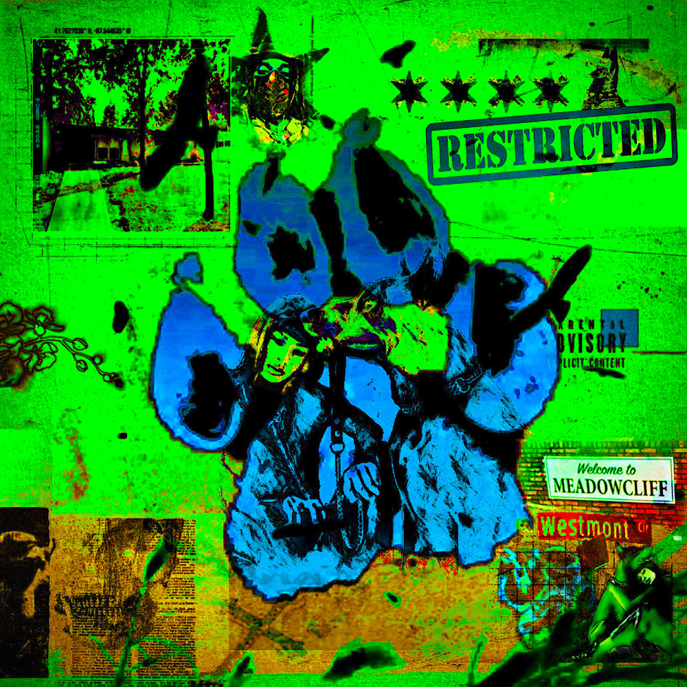 Fuckery (Explicit)