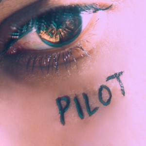 收聽Brian Marc的Pilot歌詞歌曲
