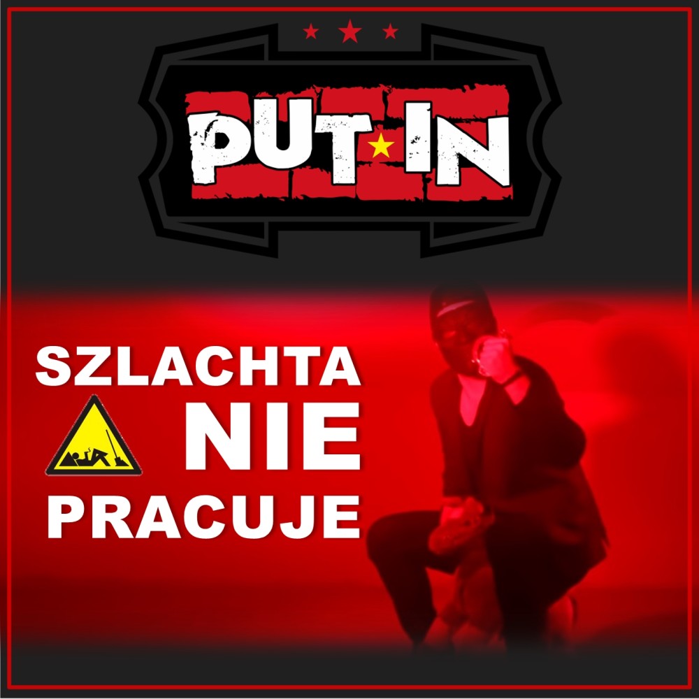 Szlachta nie pracuje (Explicit)