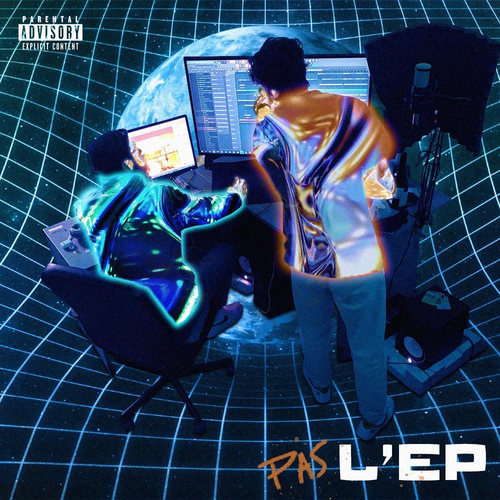 Recoil (Explicit)