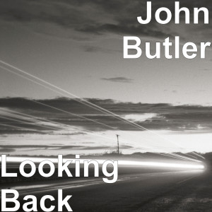 Dengarkan Looking Back lagu dari John Butler dengan lirik