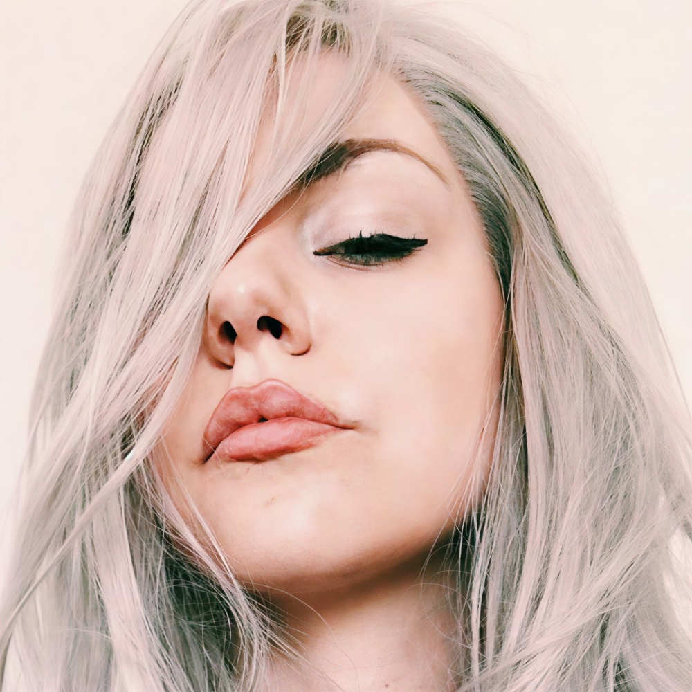 Emila
