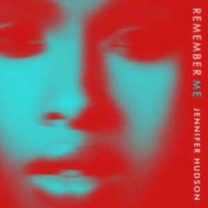 收聽Jennifer Hudson的Remember Me歌詞歌曲
