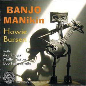 收聽Howard Bursen的Beat the Reaper/Don't Go Yet歌詞歌曲