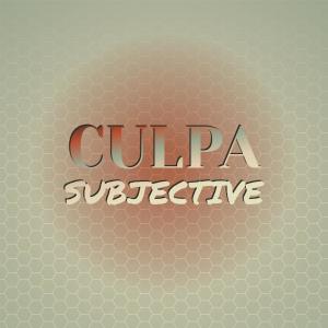 收听Juno Delab的Spectator Whomsoever歌词歌曲