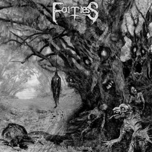 ดาวน์โหลดและฟังเพลง Cost of Freedom พร้อมเนื้อเพลงจาก Fortress