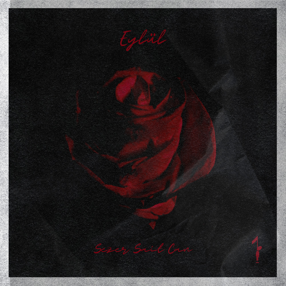 Eylül (Radio edit)