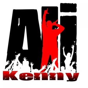 ดาวน์โหลดและฟังเพลง Monsta (Explicit) พร้อมเนื้อเพลงจาก Kenny Ali