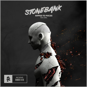 Listen to Ripped To Pieces song with lyrics from Stonebank