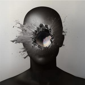 Mopacino的專輯Let Me Go (feat. KeyNote) [Radio Edit]