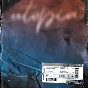 Listen to UTOPIA song with lyrics from w.o.d.