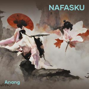 收聽Anang的Nafasku (Acoustic)歌詞歌曲