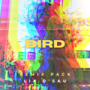 收聽Lia D'sau的Bird (Charlie Hedges & Eddie Craig Remix)歌詞歌曲