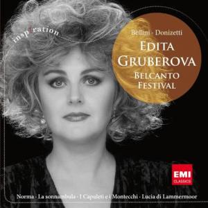 ดาวน์โหลดและฟังเพลง Donizetti, Cammarano: Qui di sposa eterna fede ... Ah, soltanto il nostro foco (Edgardo/Lucia) พร้อมเนื้อเพลงจาก Royal Philharmonic Orchestra
