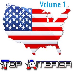 Listen to Eye of the Tiger (Explicit) song with lyrics from Senzafiltro
