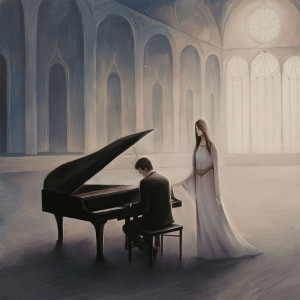 Dengarkan I Will Always Love You lagu dari Jurrivh dengan lirik