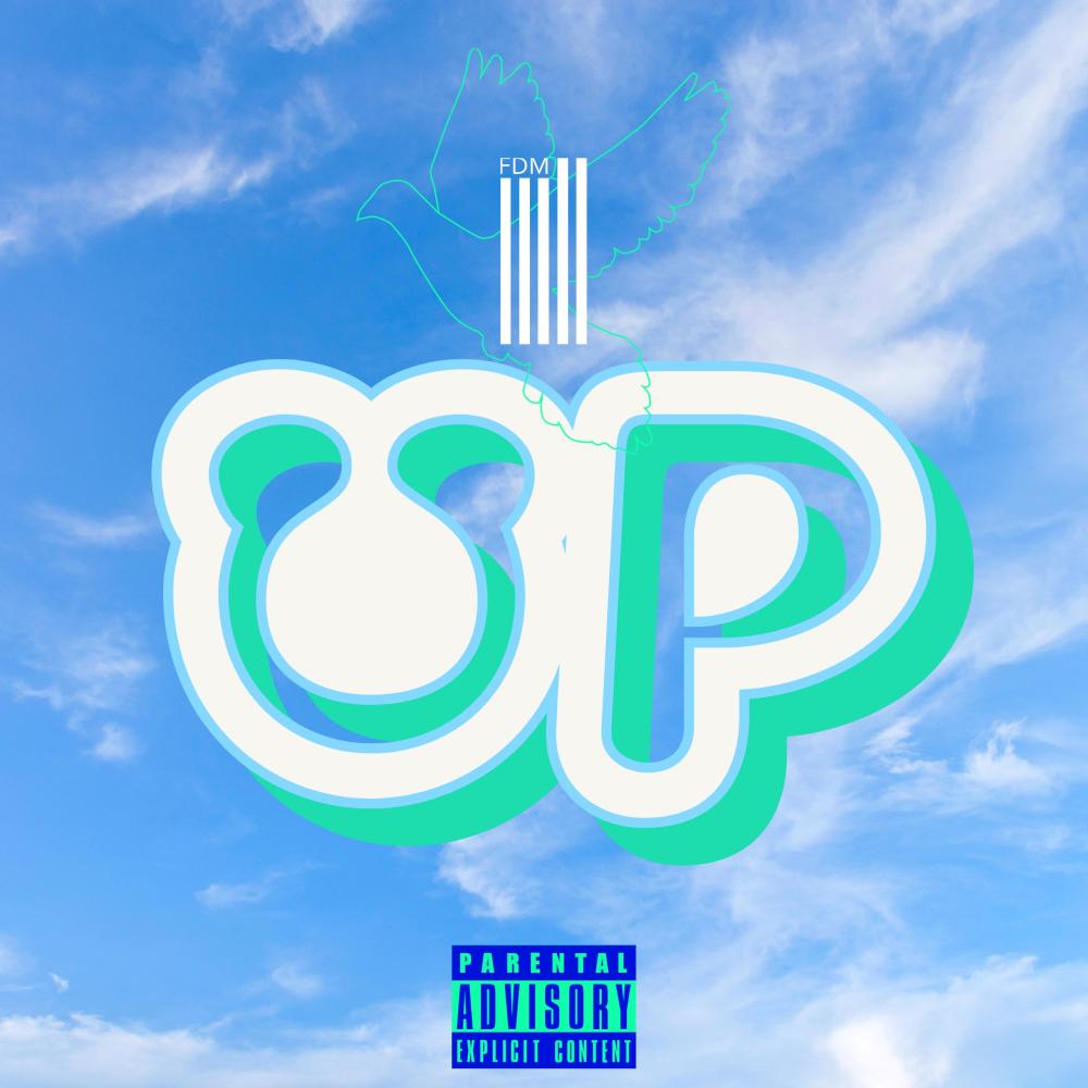 Up