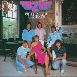 ดาวน์โหลดและฟังเพลง Put On Your Make-Up พร้อมเนื้อเพลงจาก BZN