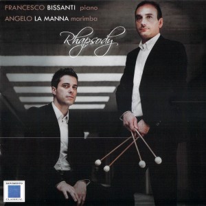 ดาวน์โหลดและฟังเพลง 3 Gymnopédies: No. 1, Lent et douloureux (Arr. for Piano and Marimba) พร้อมเนื้อเพลงจาก Angelo La Manna
