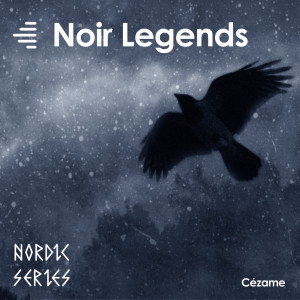 Listen to Old Runes Shine song with lyrics from Steingrimur Thorhallsson