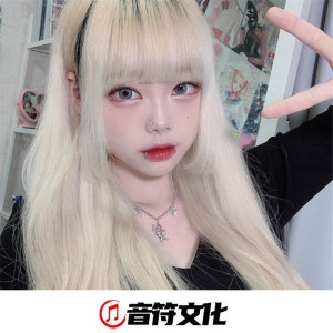 收聽抖音熱歌的執迷不悟 (DJ版)歌詞歌曲