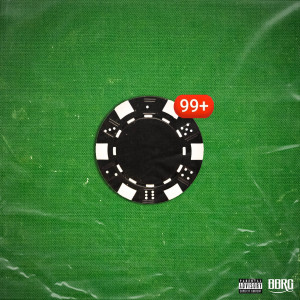ดาวน์โหลดและฟังเพลง Casinò (Explicit) พร้อมเนื้อเพลงจาก Henri Chardot