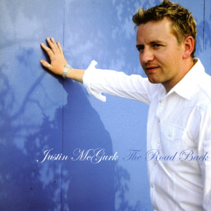 Listen to She's Everything song with lyrics from Justin McGurk
