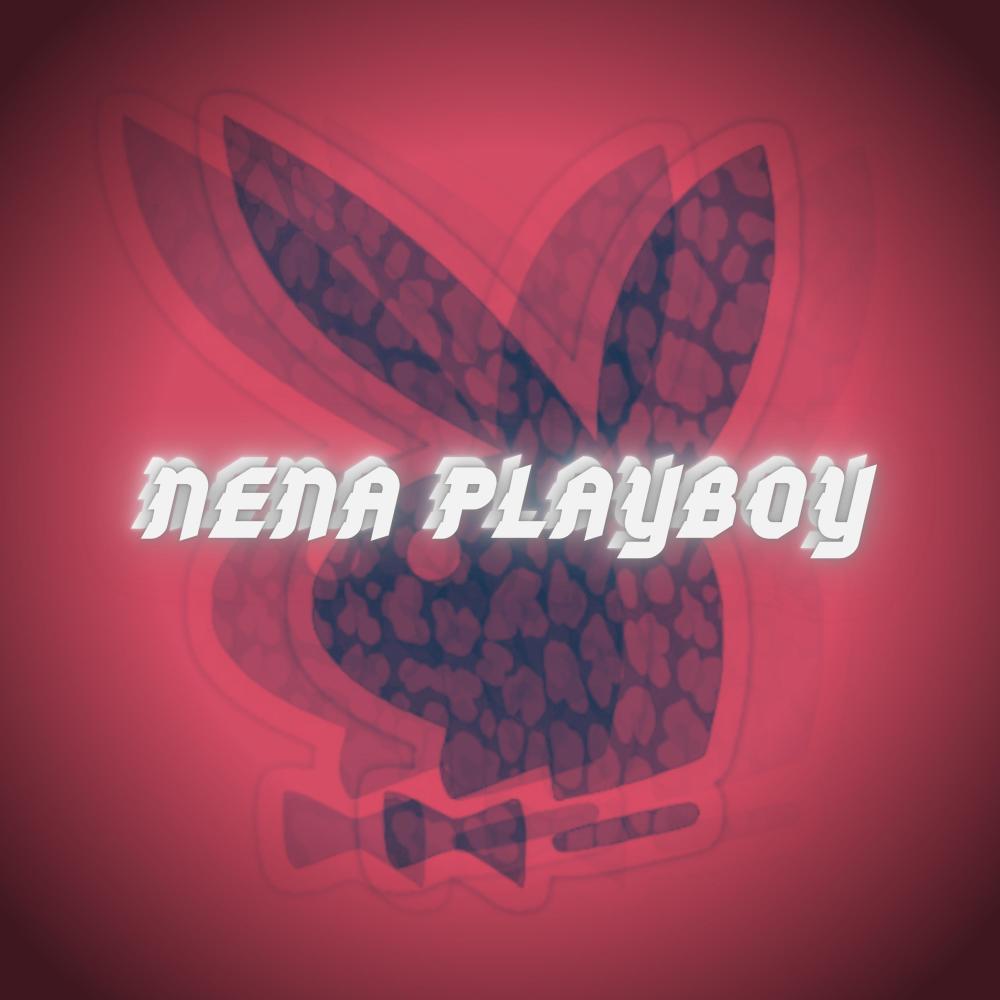 NENA PLAYBOY (feat. JJJ)