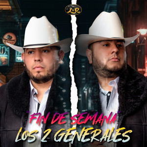 Listen to Payaso song with lyrics from Los 2 Generales