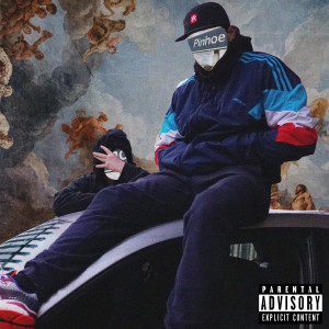 Listen to The Truth (Explicit) song with lyrics from Datkid
