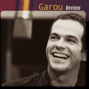 ดาวน์โหลดและฟังเพลง Hemingway พร้อมเนื้อเพลงจาก Garou