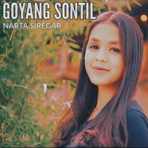 Dengarkan Goyang sontil lagu dari Narta Siregar dengan lirik