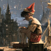 default album img