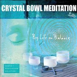 ดาวน์โหลดและฟังเพลง Expand 1 (Album Version) พร้อมเนื้อเพลงจาก Life In Balance