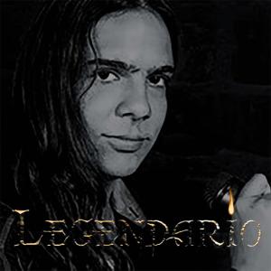 Listen to Universo Delta song with lyrics from Legendario