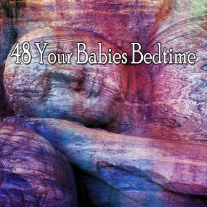 Dengarkan lagu Control Your Sleep nyanyian Baby Lullaby dengan lirik