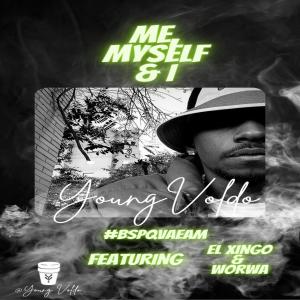 Listen to Busca Si (Explicit) song with lyrics from Young Voldo
