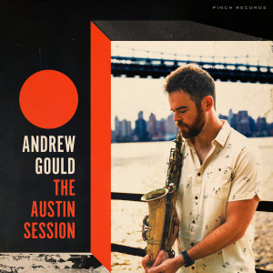 ดาวน์โหลดและฟังเพลง Sans Song พร้อมเนื้อเพลงจาก Andrew Gould