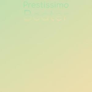 收聽Irini Vana的Prestissimo Beater歌詞歌曲