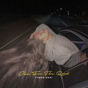 Album One For The Road oleh Tyron Hapi