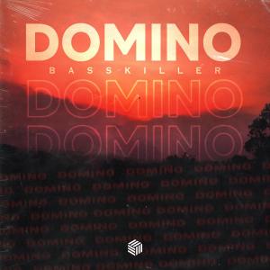 Basskiller的專輯Domino