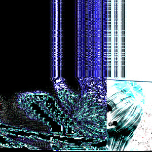 Listen to ADHD song with lyrics from DJ UNIVXRSEL