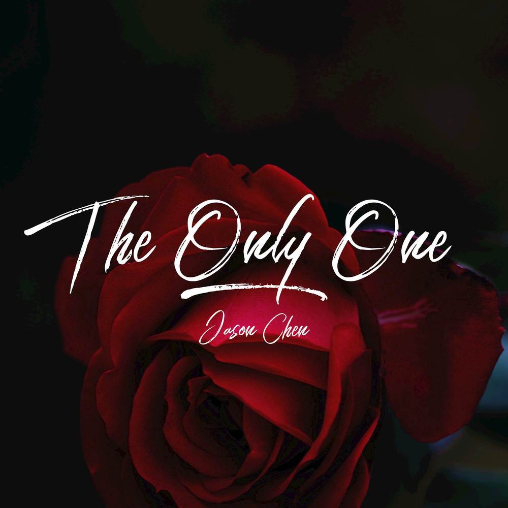 The Only One
