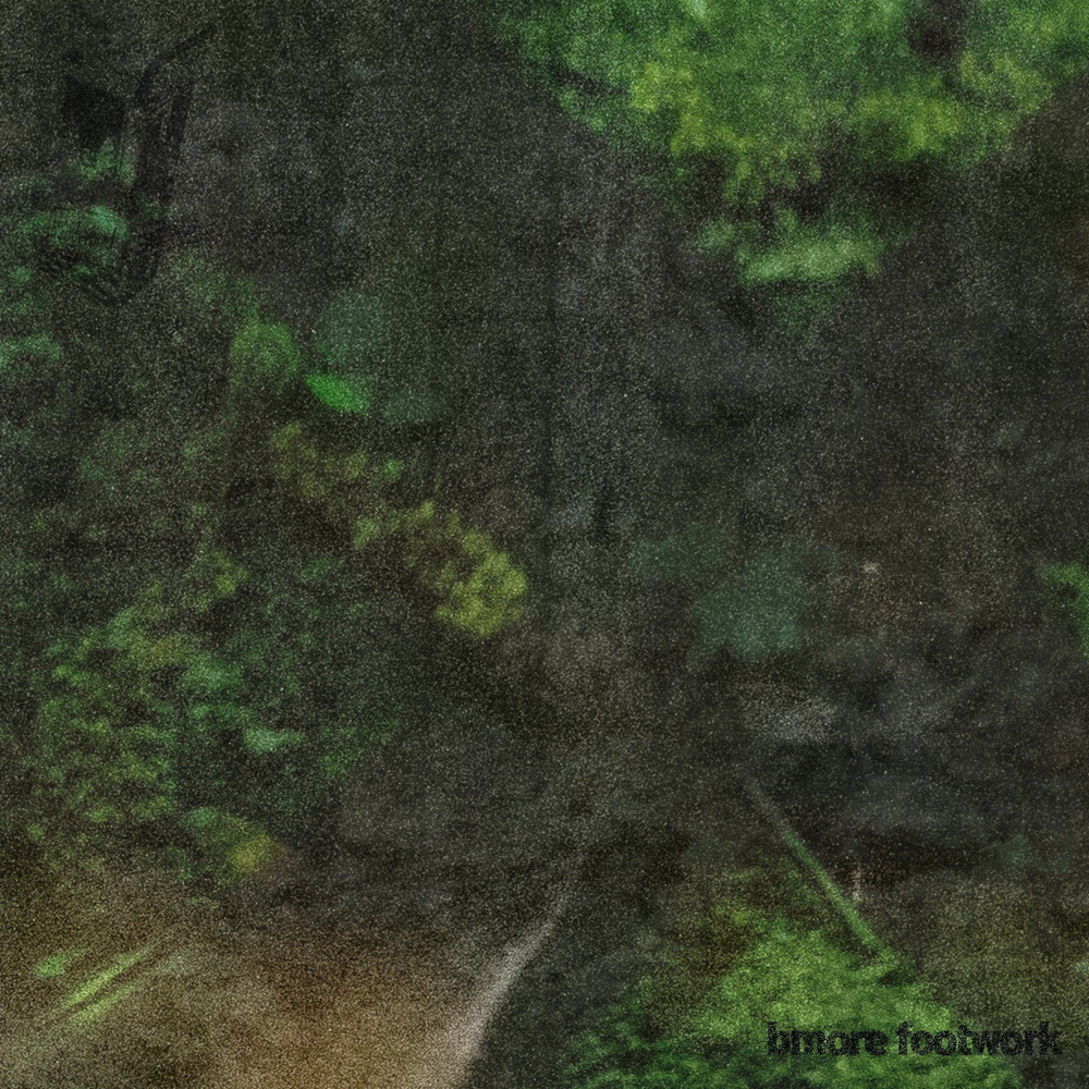 Something Wicked This Way Comes