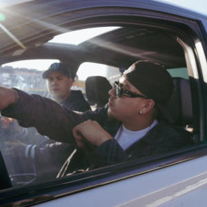 ดาวน์โหลดและฟังเพลง Che (Do ya thang) (feat. Yungplayr) (Explicit) พร้อมเนื้อเพลงจาก Che cardenas