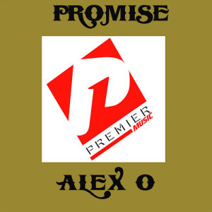 ดาวน์โหลดและฟังเพลง Promise - Marry Go Round พร้อมเนื้อเพลงจาก Alex 'O'