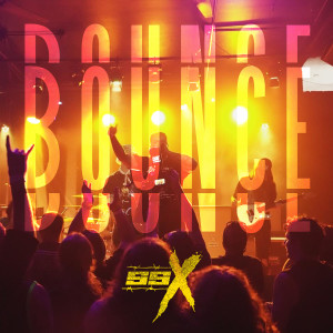 收聽Ssx的Bounce (Explicit)歌詞歌曲