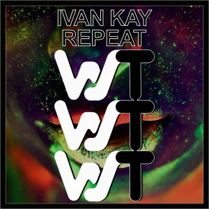 Album Repeat from Ivan Kay